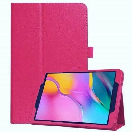 Samsung Tab S5e Smart Stand Case Cover
